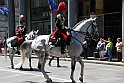 Raduno Carabinieri Torino 26 Giugno 2011_470